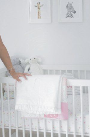 my nursery